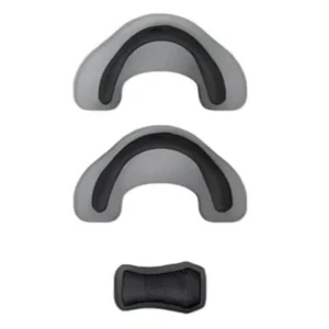Magnetic Nasal Strips (Black)