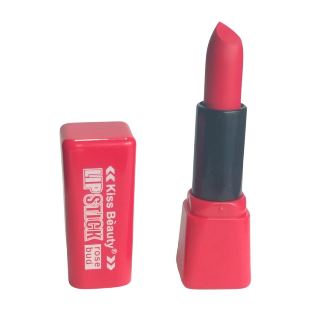 Lip Care