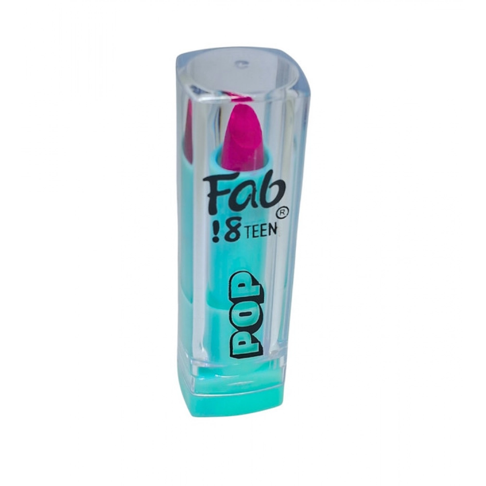 Women's Fall in Love with the Smooth, Long-Lasting Matte Lipstick (Castano Bown) - Image 2