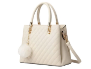 Bags and Wallet