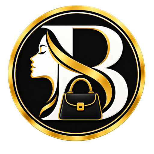 Bignaam Fashion