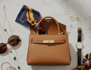 Fashion Accessories