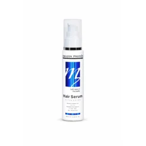 Unisex Protein Serum (100 ML)