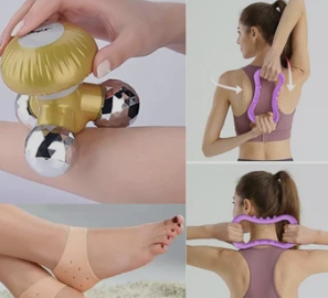 Personal Care