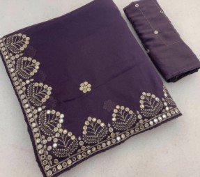 Sarees