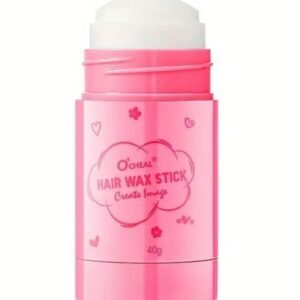 Hair Wax Stick (Multicolor)